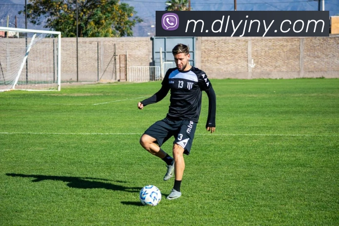 平台展示图
