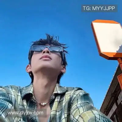 尹娆姗